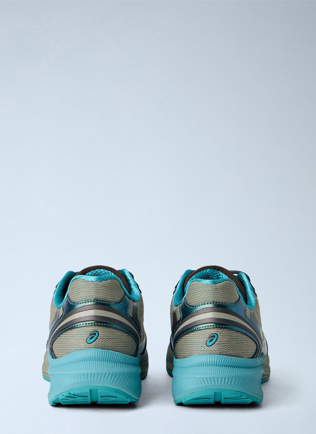 Ilargi FF II Sneakers