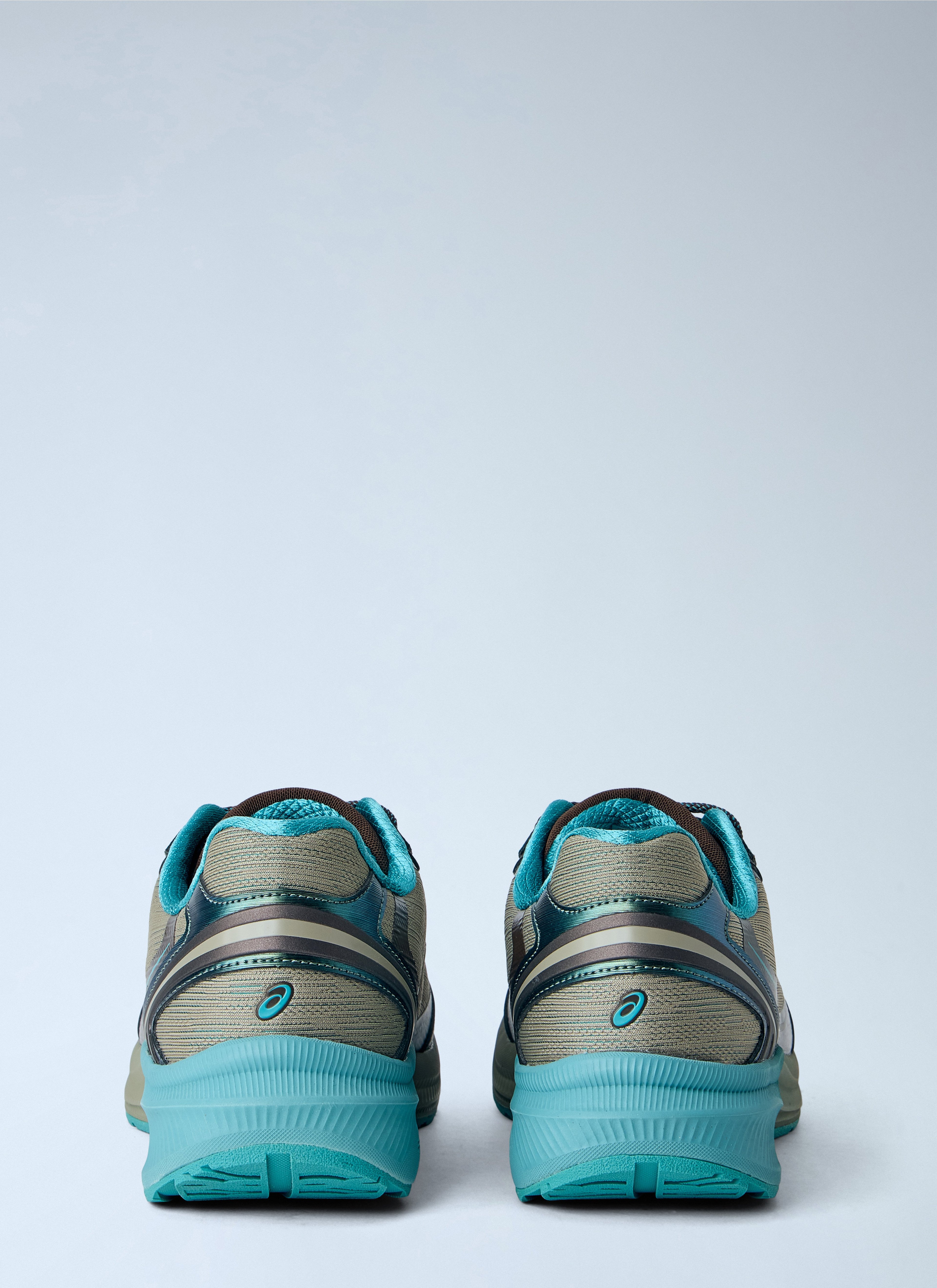 Ilargi FF II Sneakers