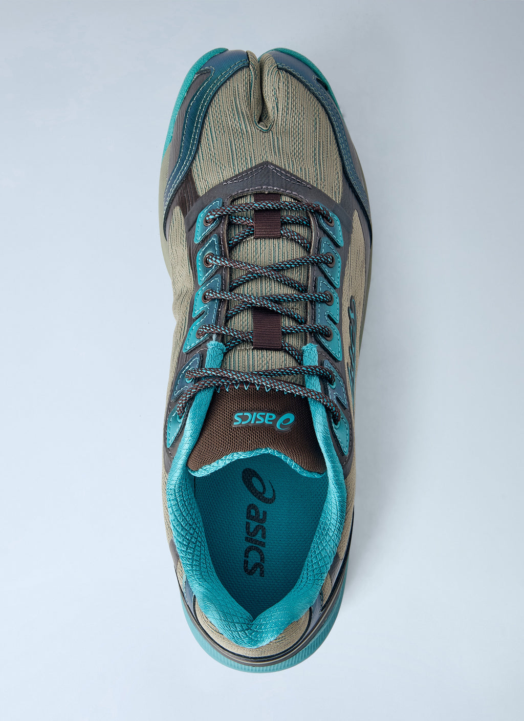 Ilargi FF II Sneakers
