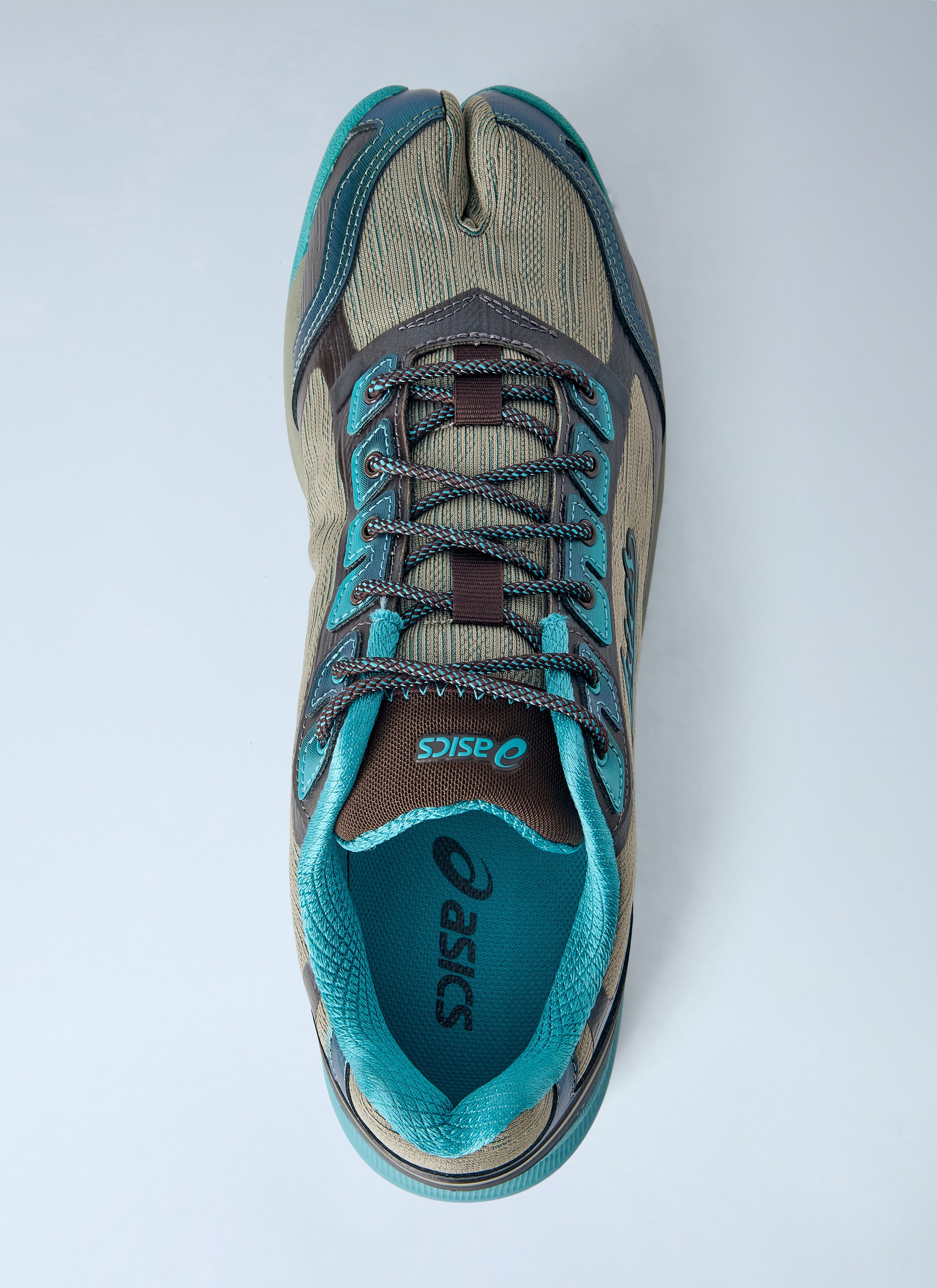 Ilargi FF II Sneakers