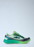 Ilargi FF II Sneakers