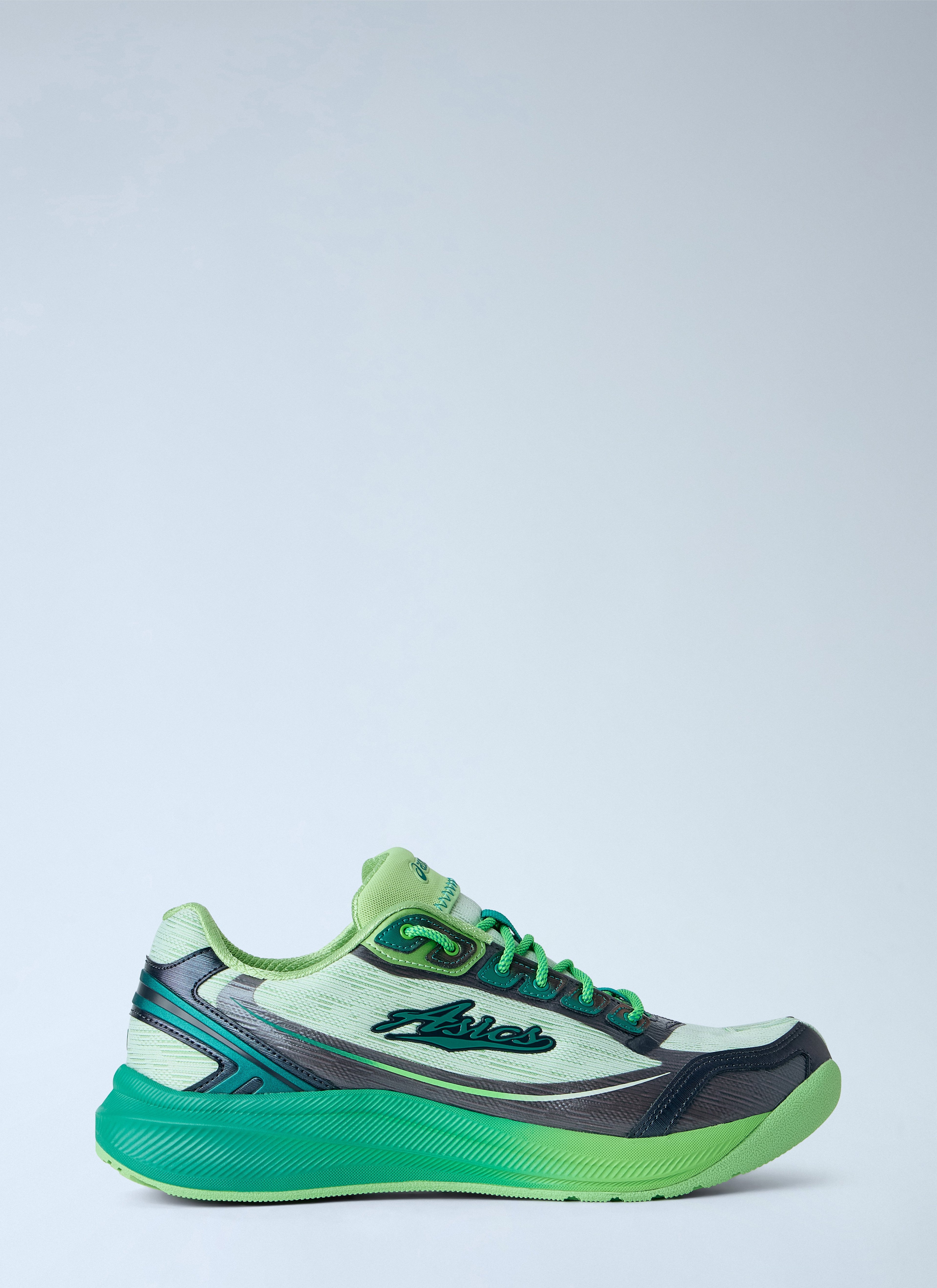 Ilargi FF II Sneakers