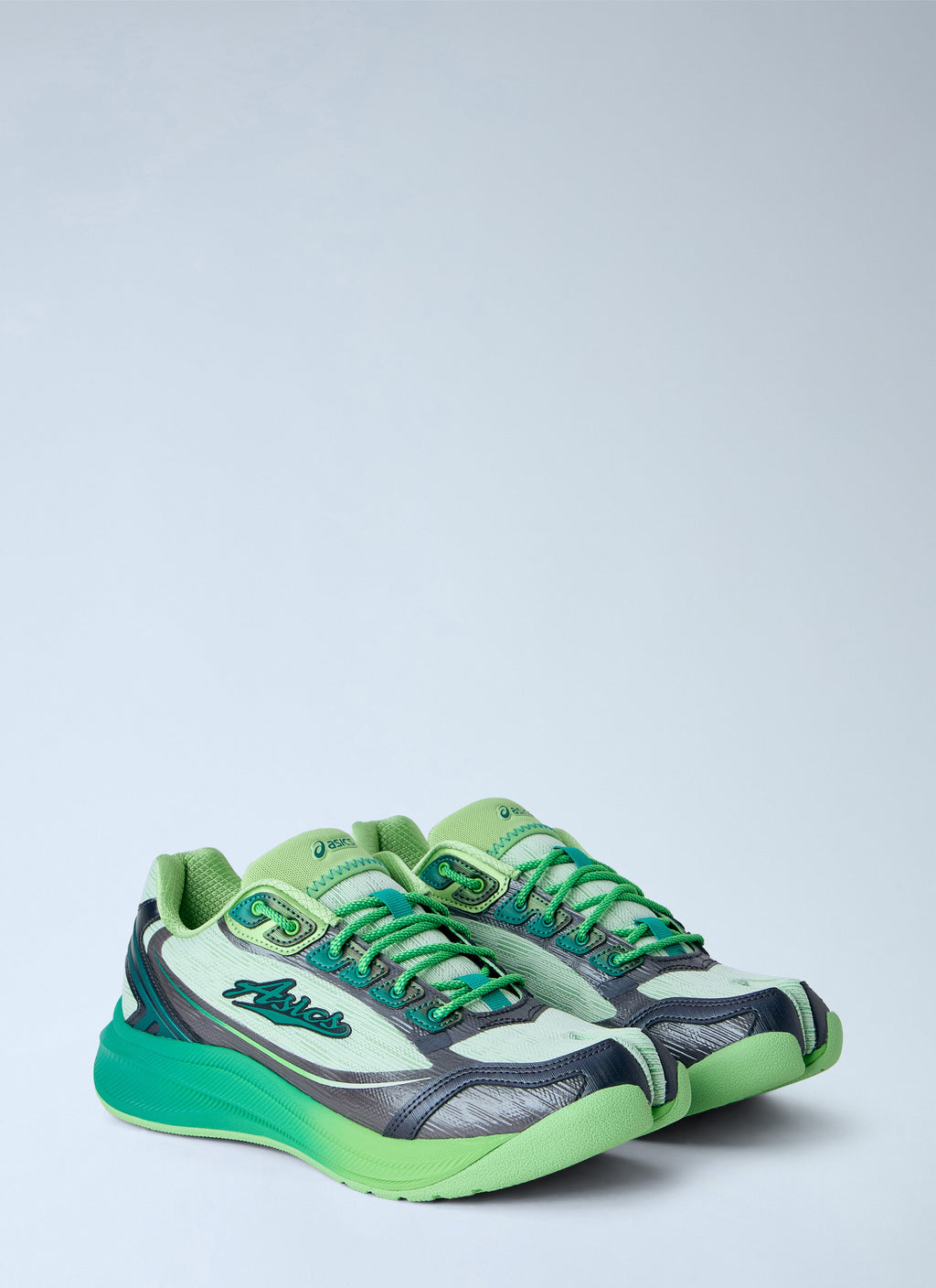 Ilargi FF II Sneakers