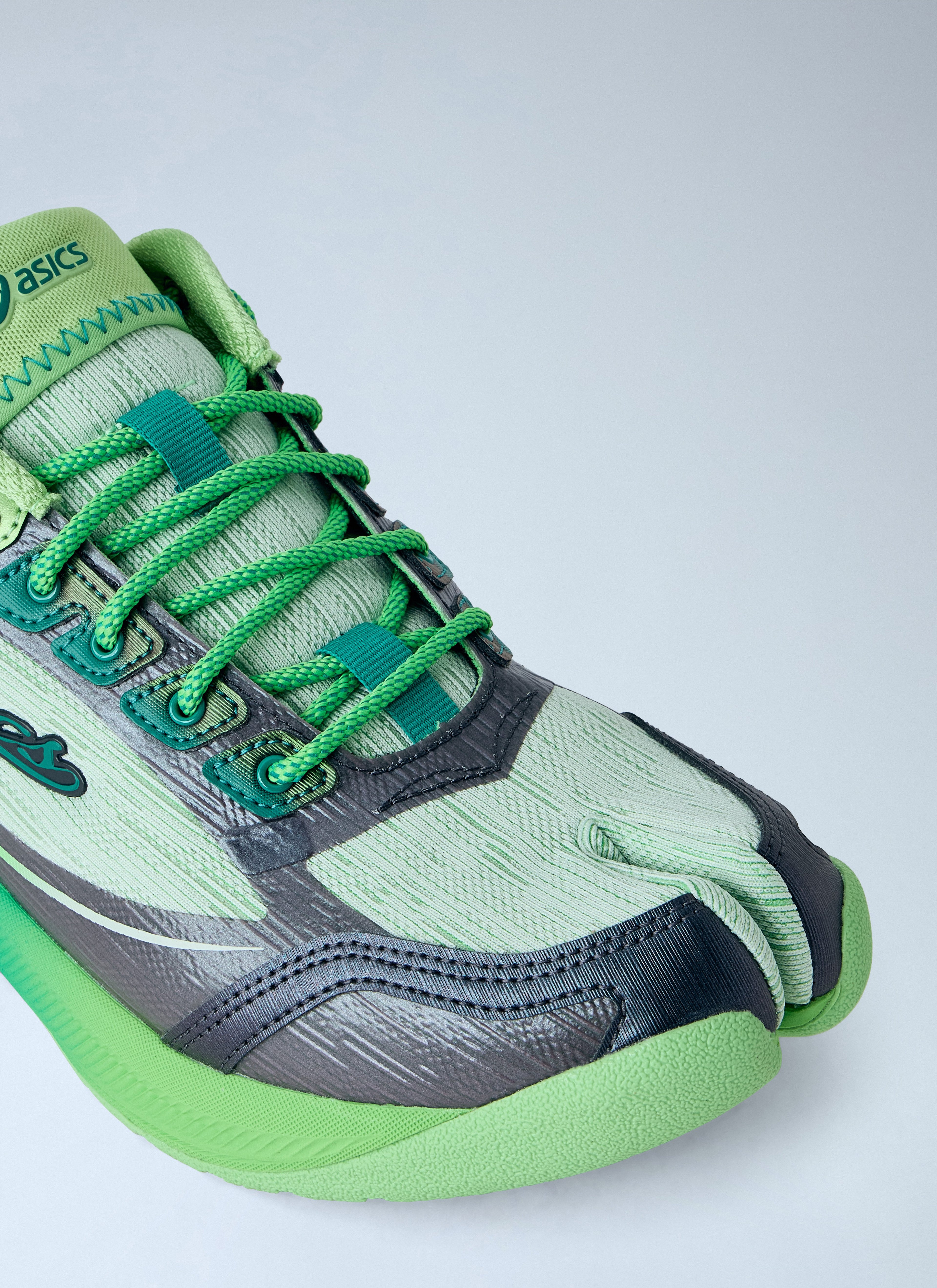 Ilargi FF II Sneakers
