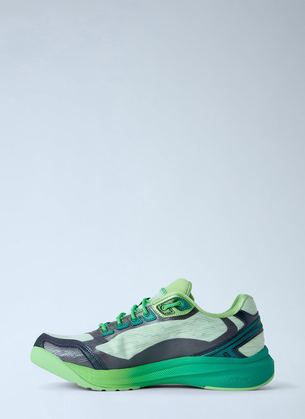 Ilargi FF II Sneakers