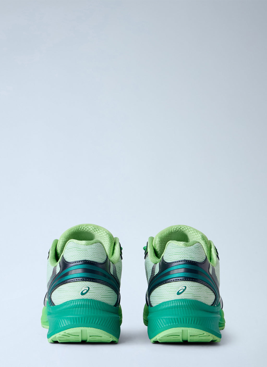 Ilargi FF II Sneakers