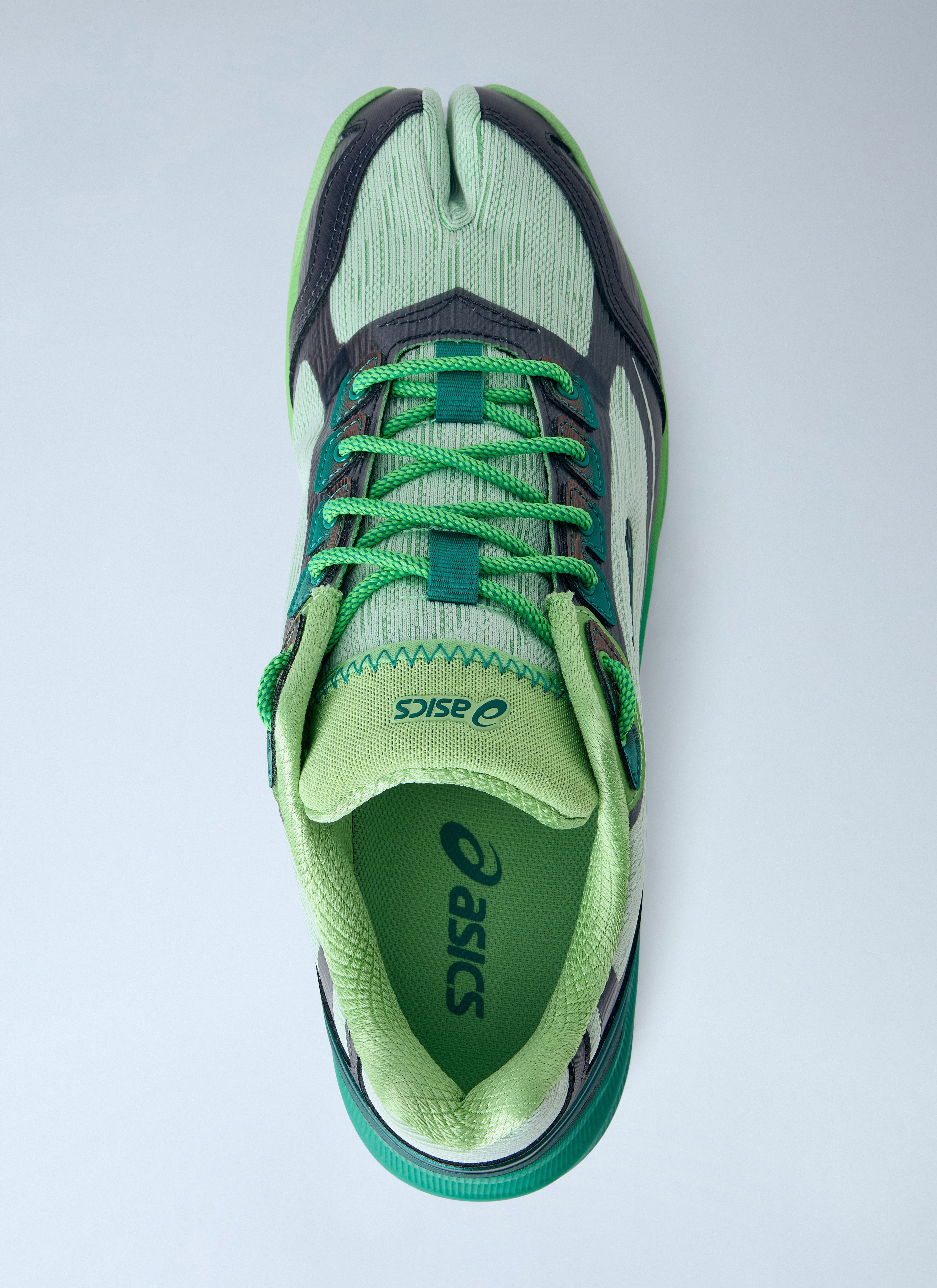 Ilargi FF II Sneakers