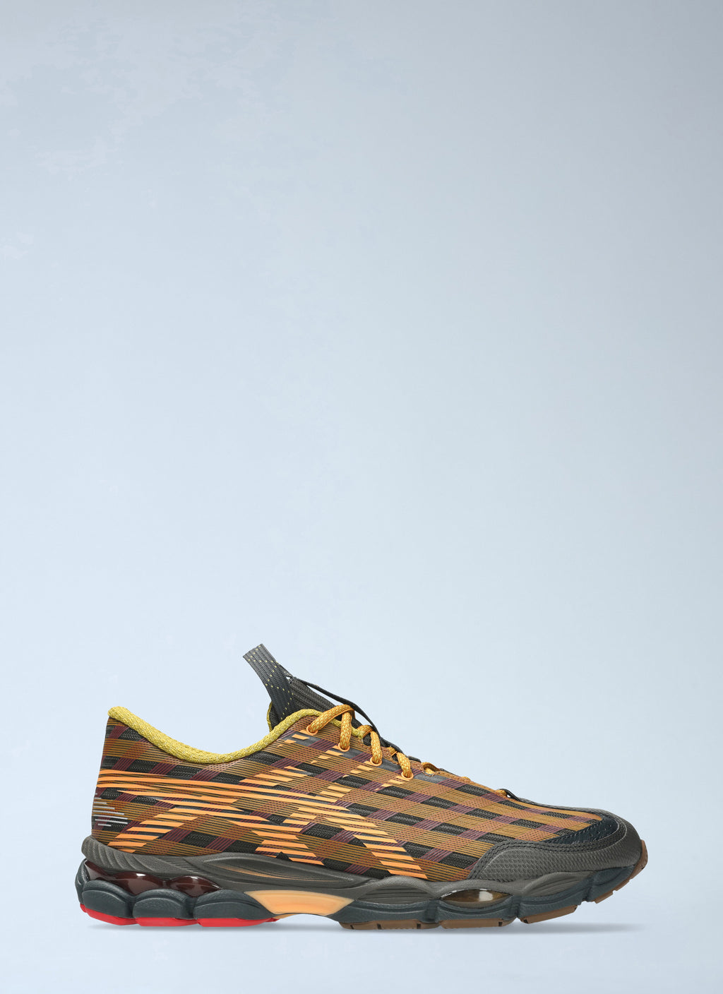 US8-S GEL-SJ33 Sneakers