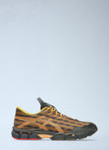 US8-S GEL-SJ33 Sneakers