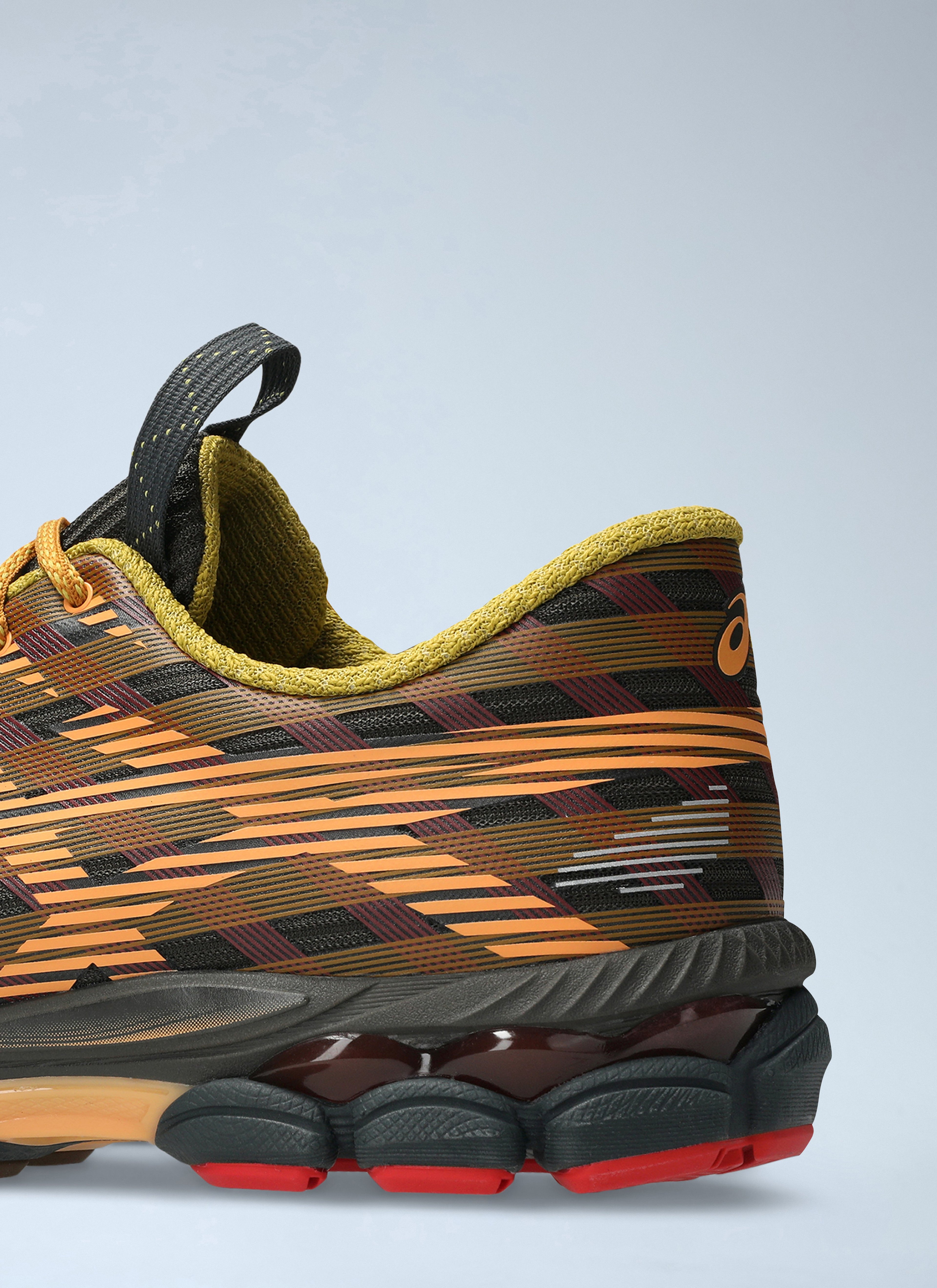 US8-S GEL-SJ33 Sneakers