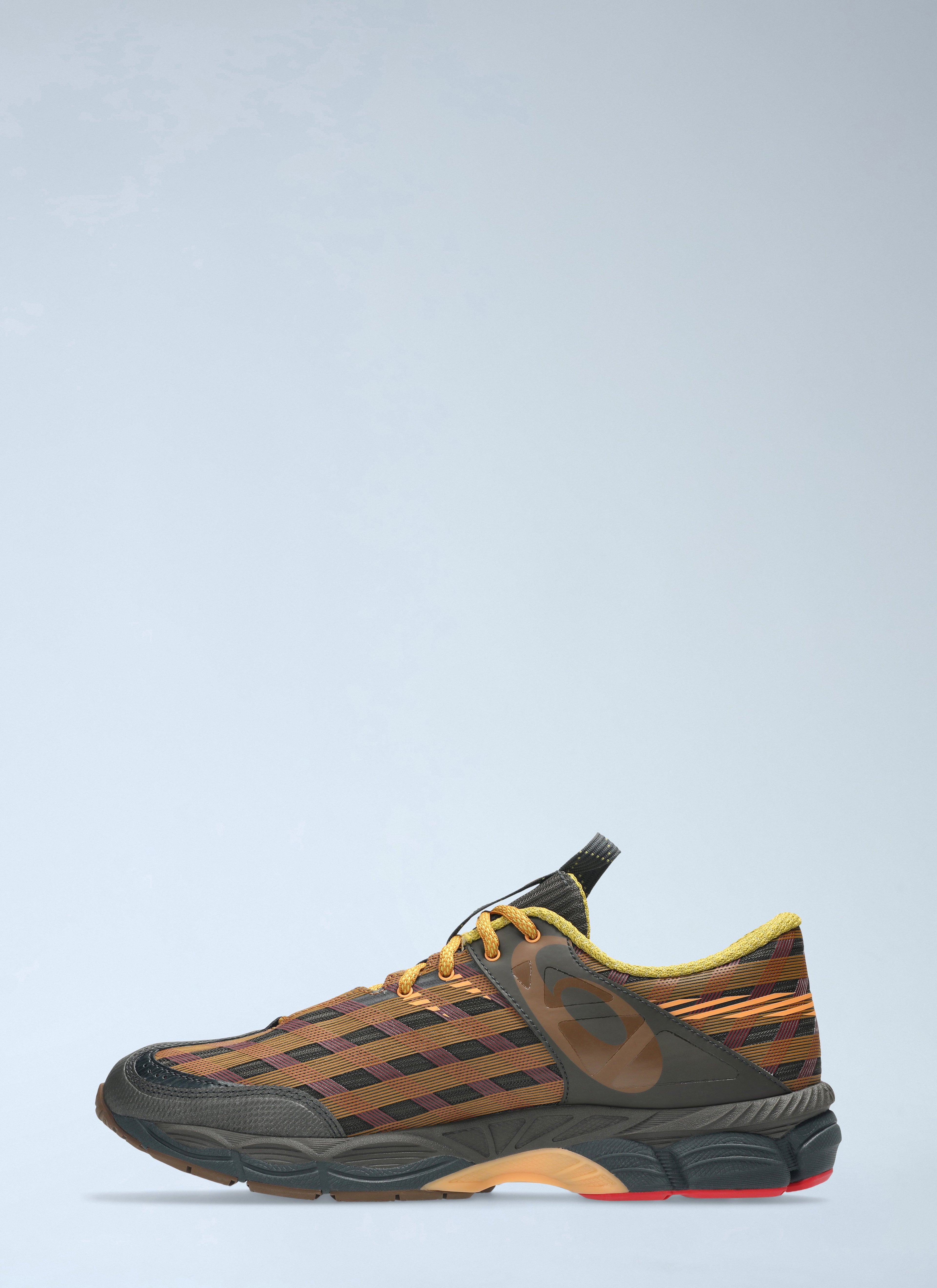US8-S GEL-SJ33 Sneakers