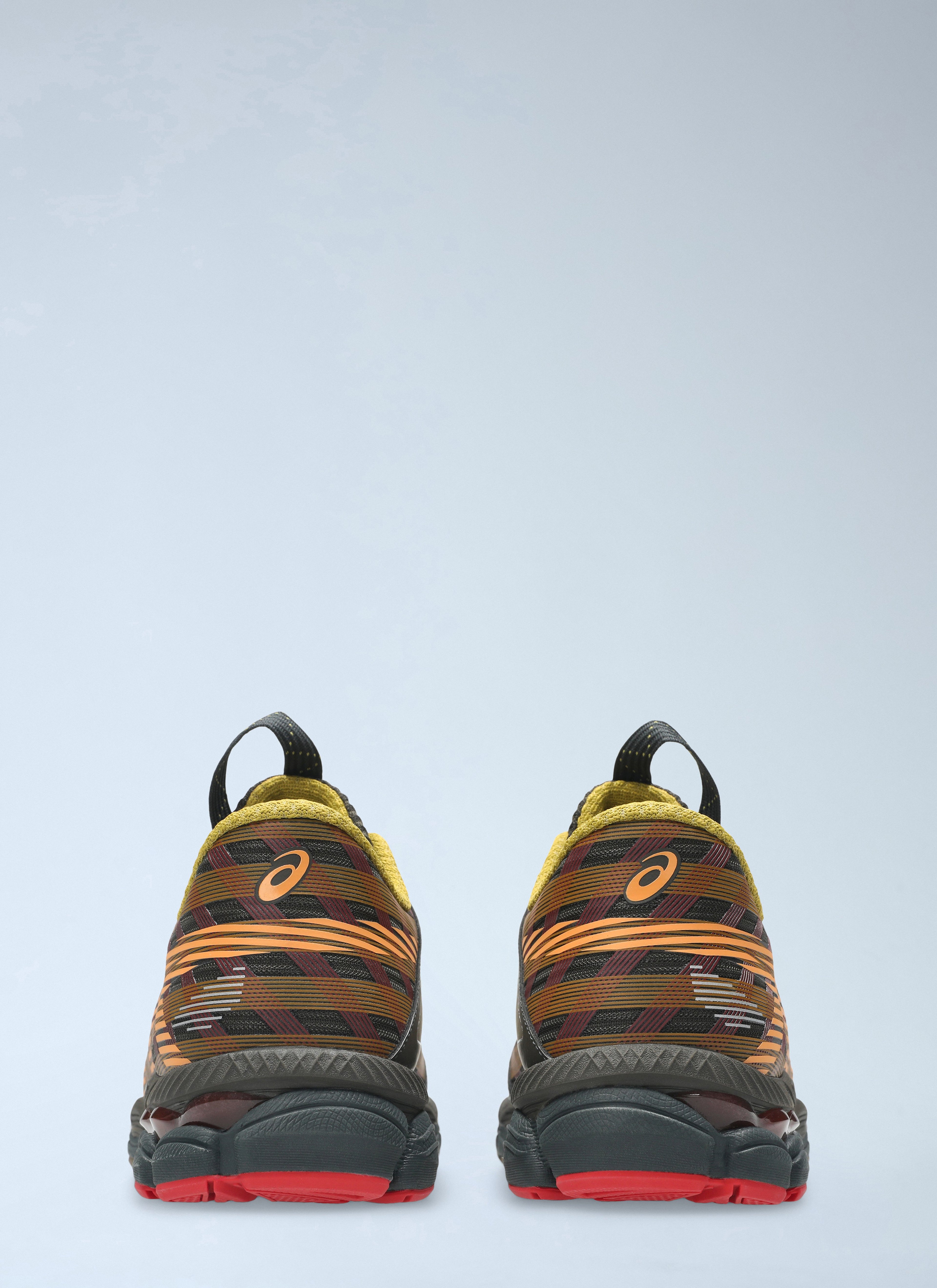 US8-S GEL-SJ33 Sneakers