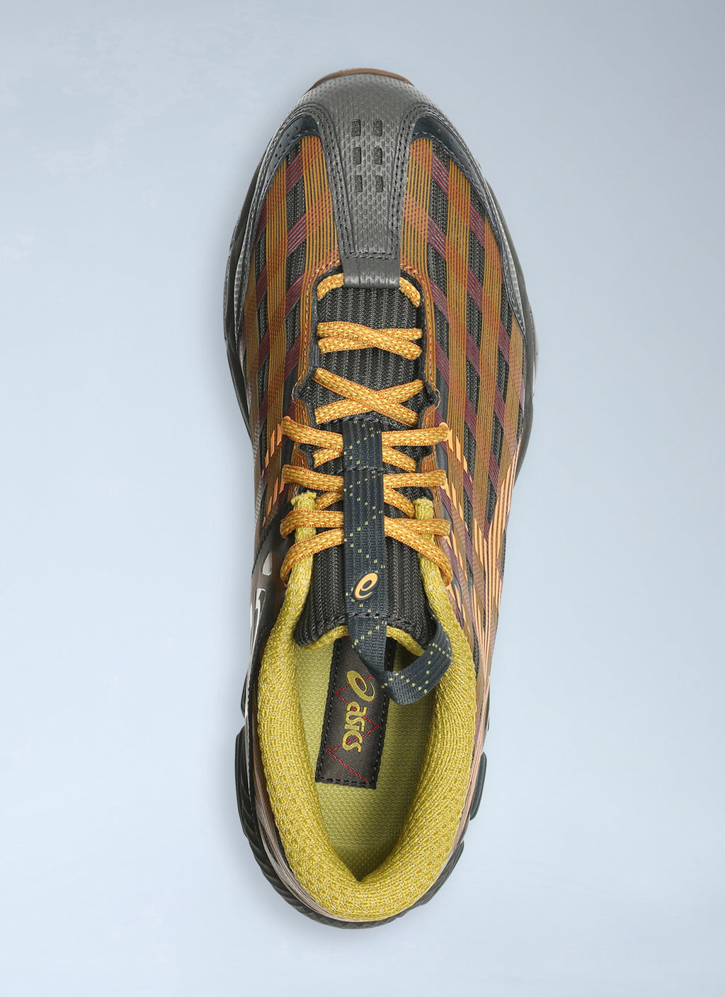 US8-S GEL-SJ33 Sneakers