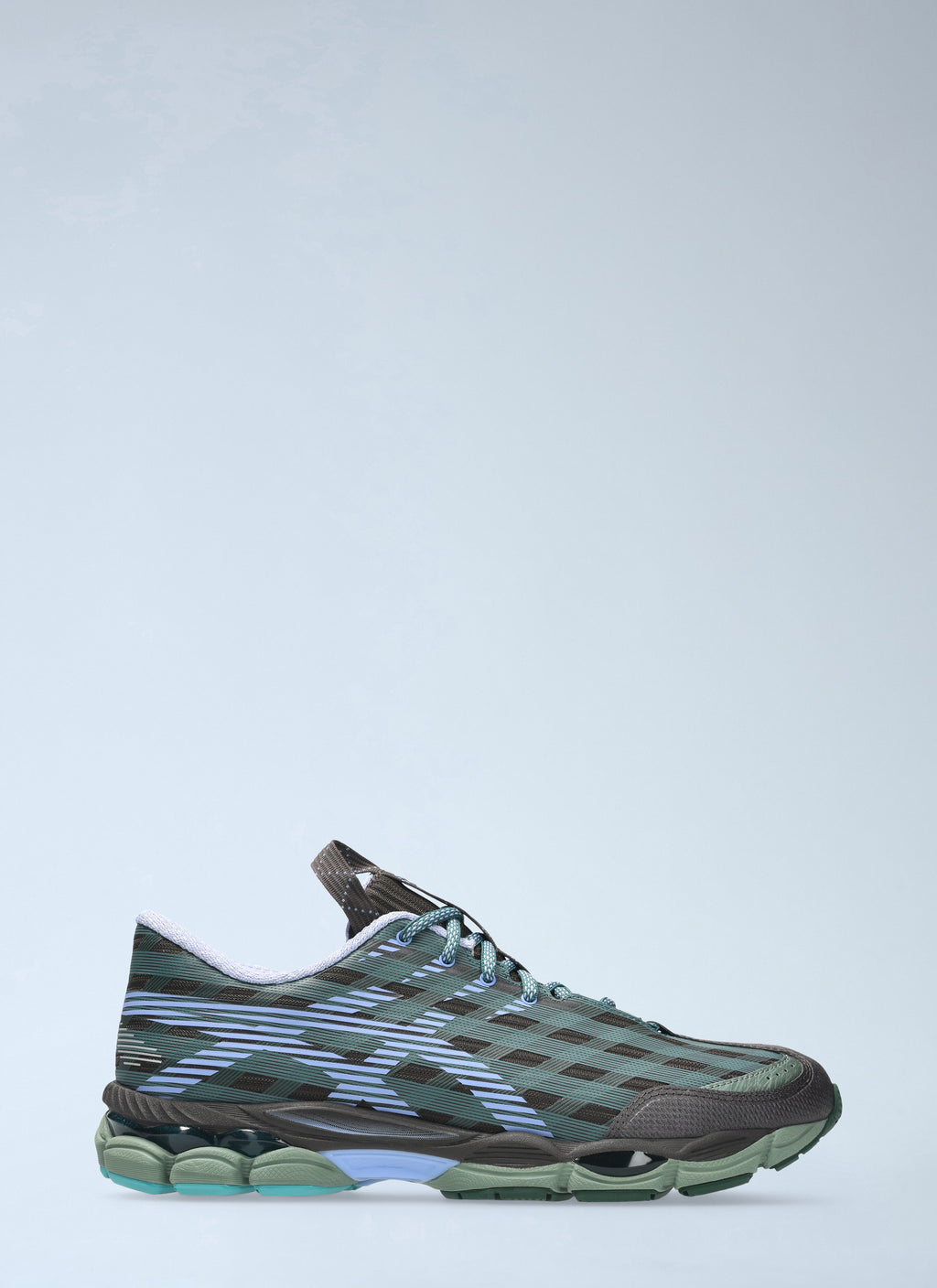 US8-S GEL-SJ33 Sneakers