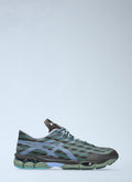 US8-S GEL-SJ33 Sneakers