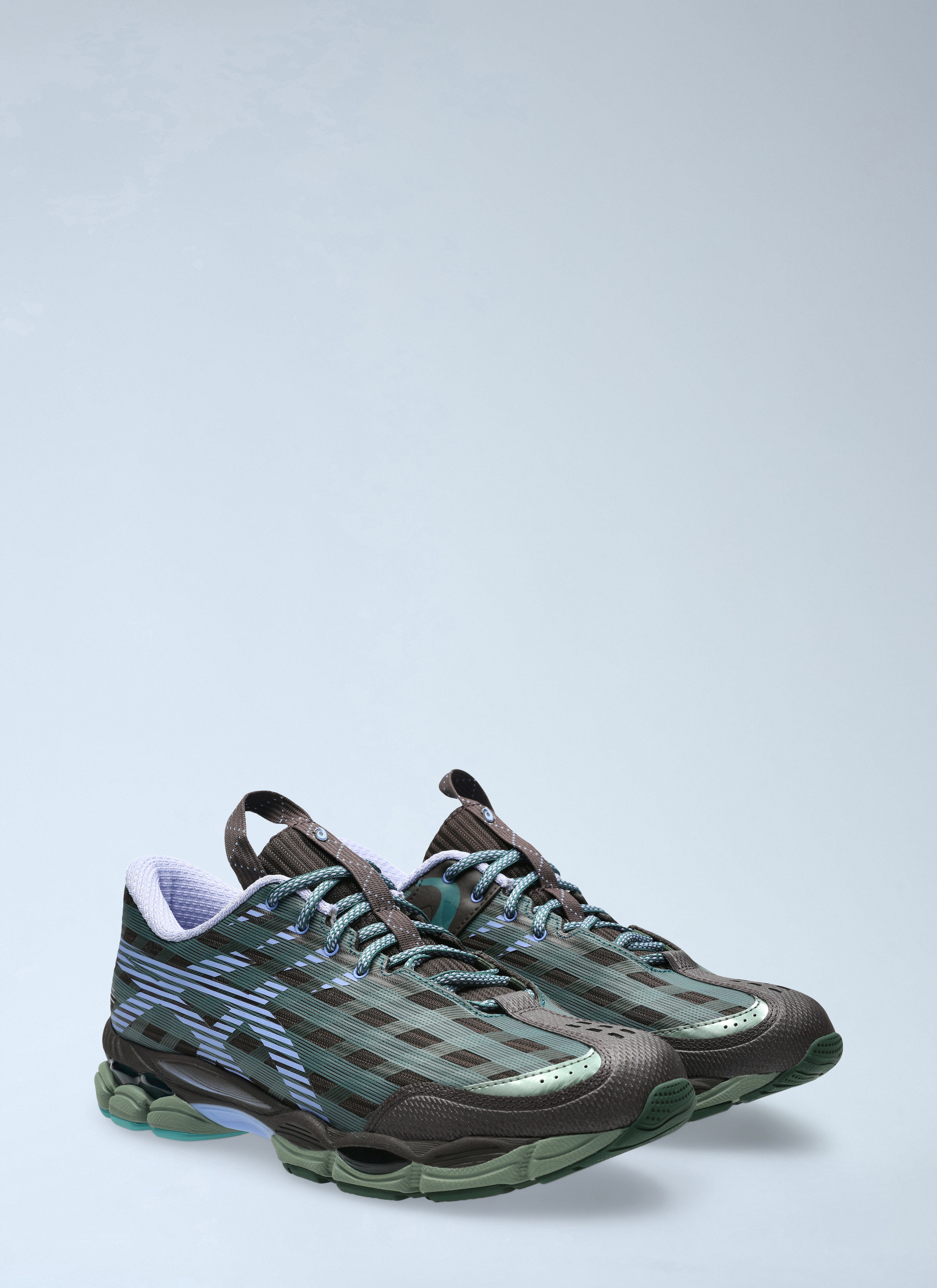 US8-S GEL-SJ33 Sneakers