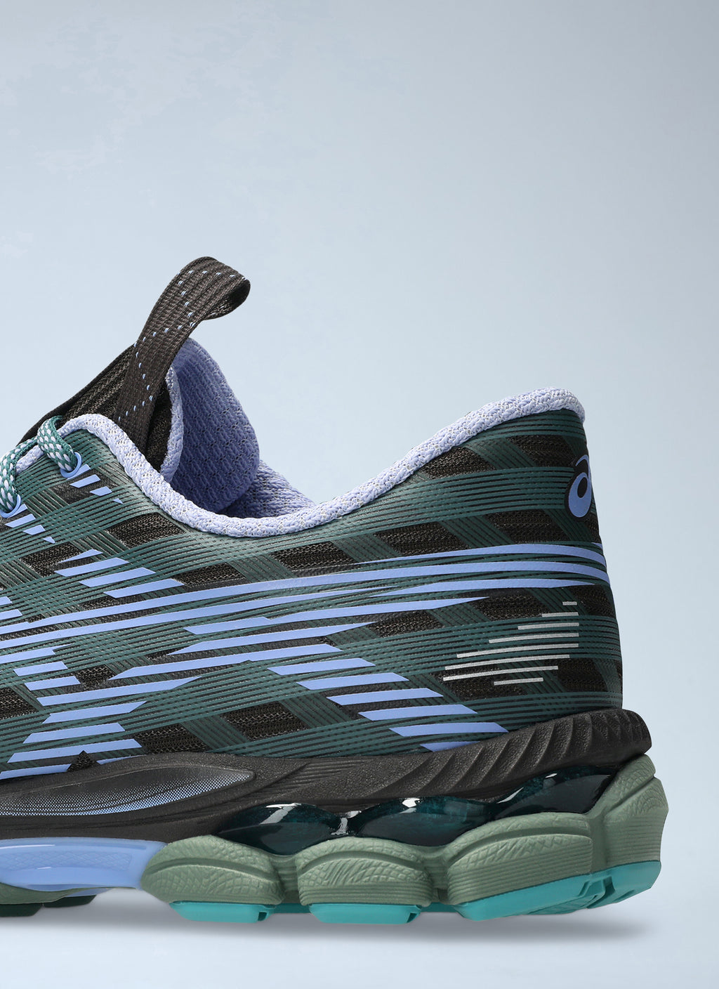 US8-S GEL-SJ33 Sneakers