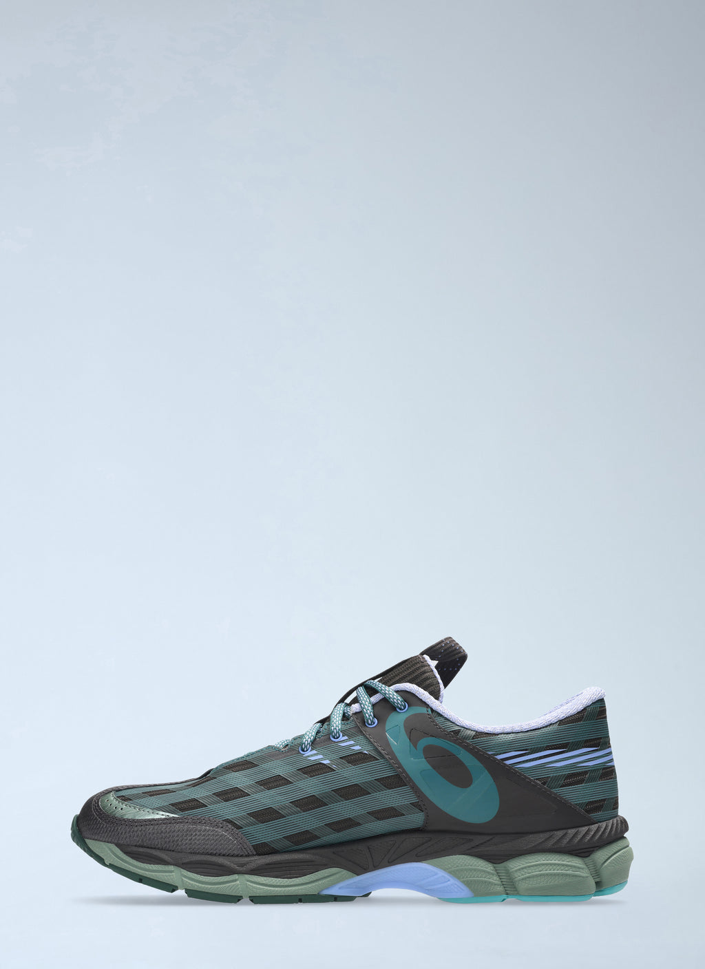 US8-S GEL-SJ33 Sneakers