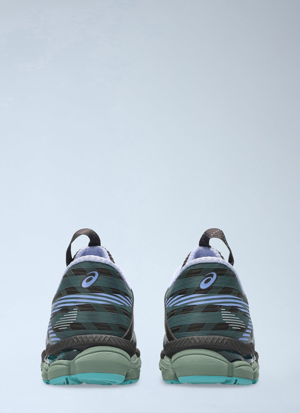 US8-S GEL-SJ33 Sneakers