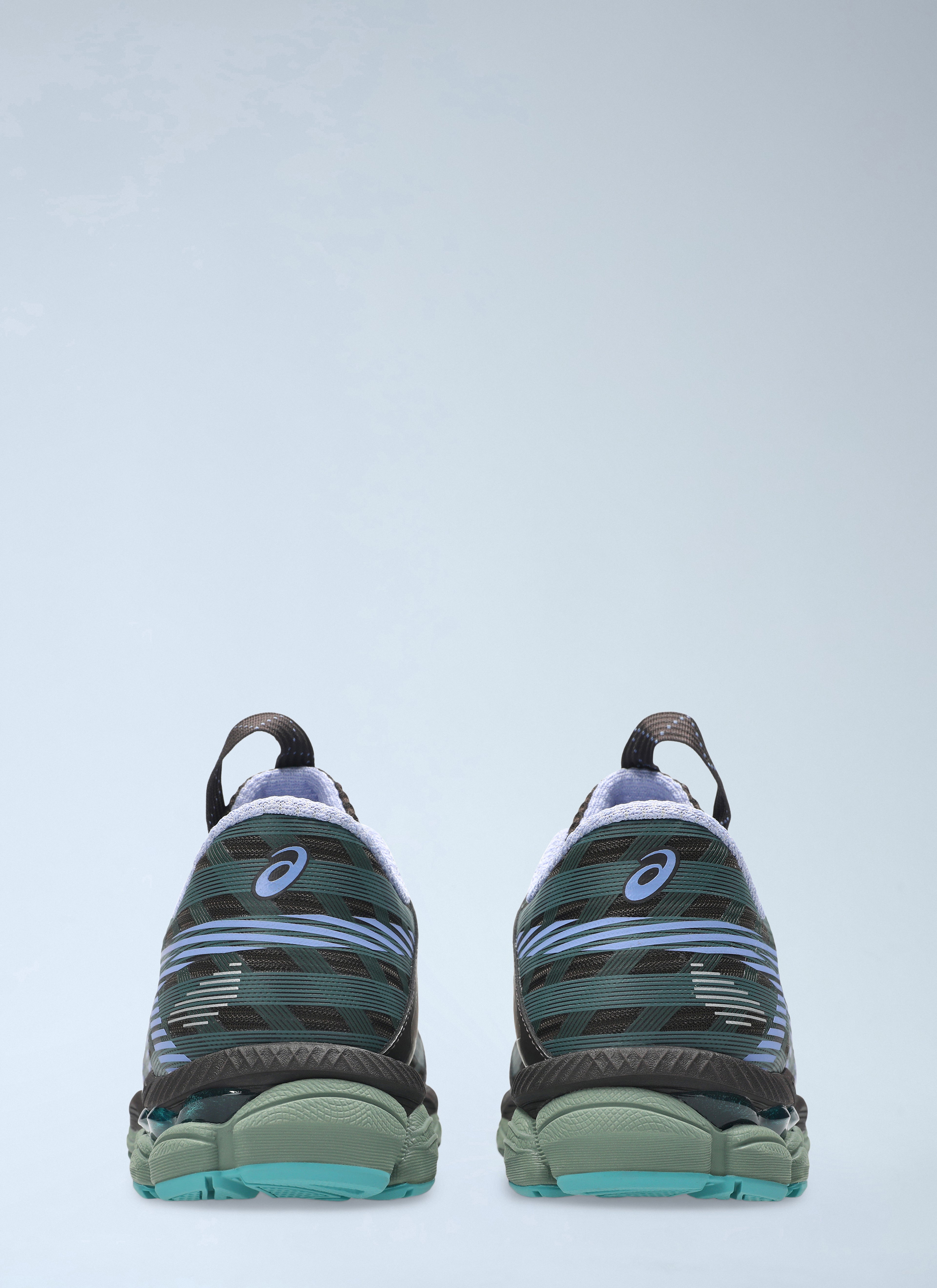 US8-S GEL-SJ33 Sneakers