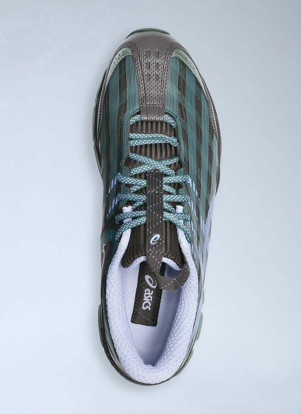 US8-S GEL-SJ33 Sneakers