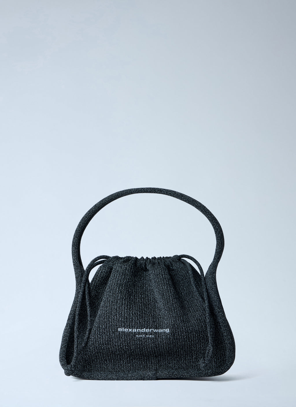Small Ryan Bag