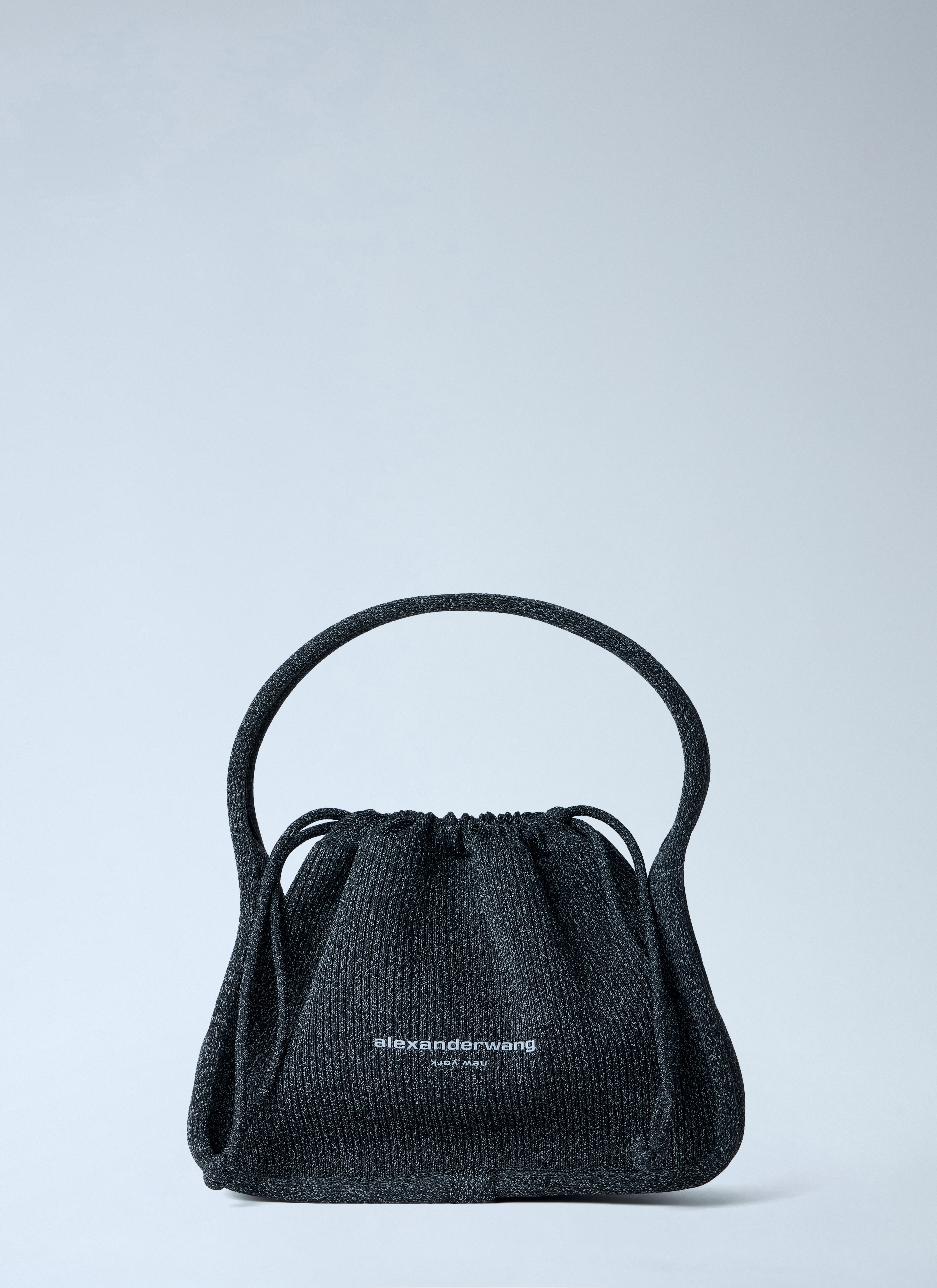 Small Ryan Bag