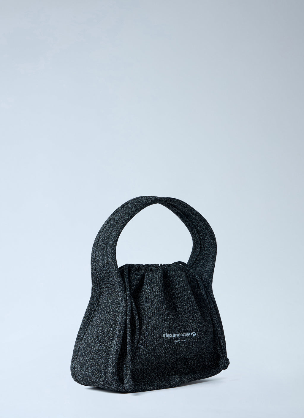 Small Ryan Bag