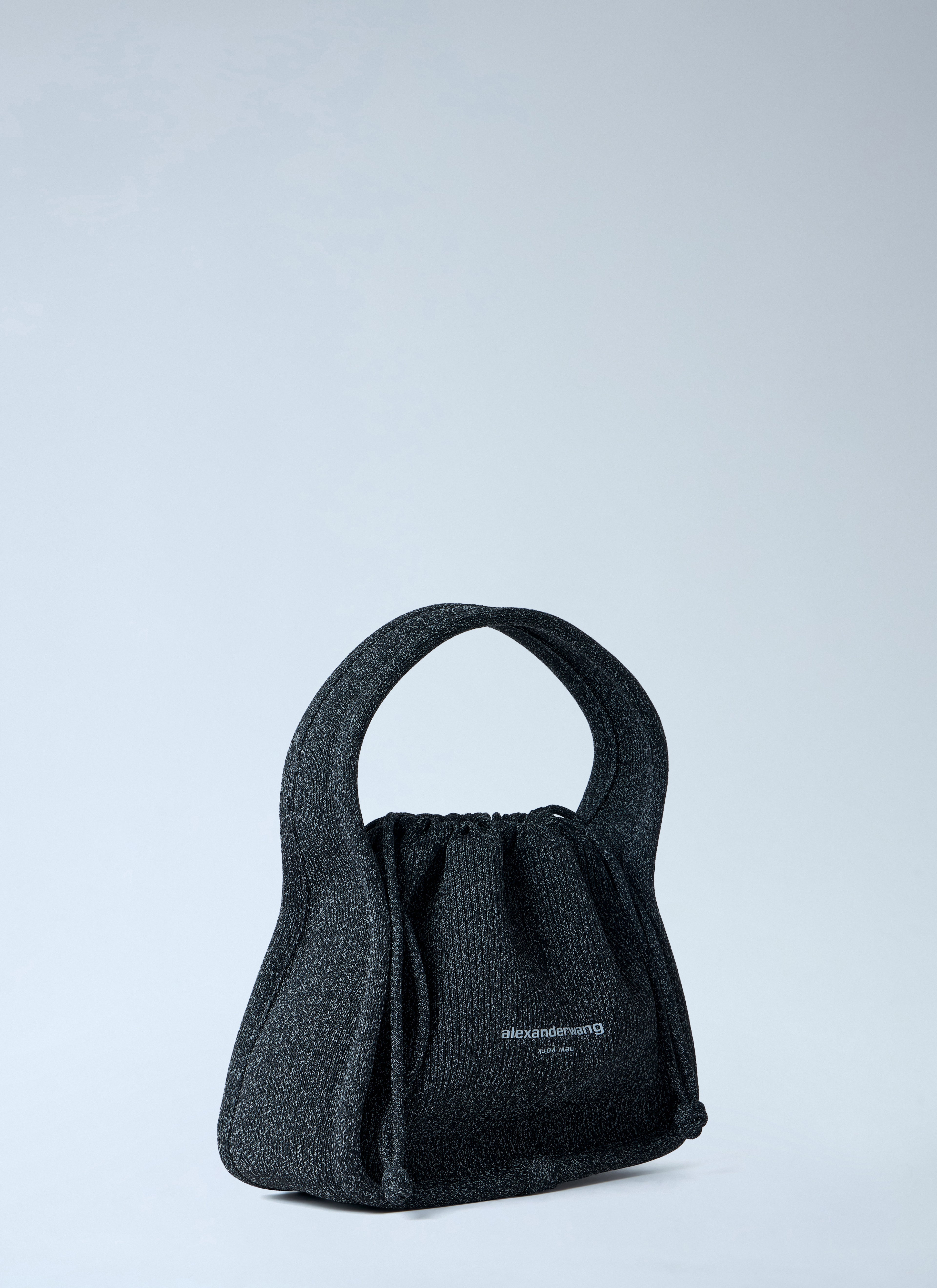 Small Ryan Bag