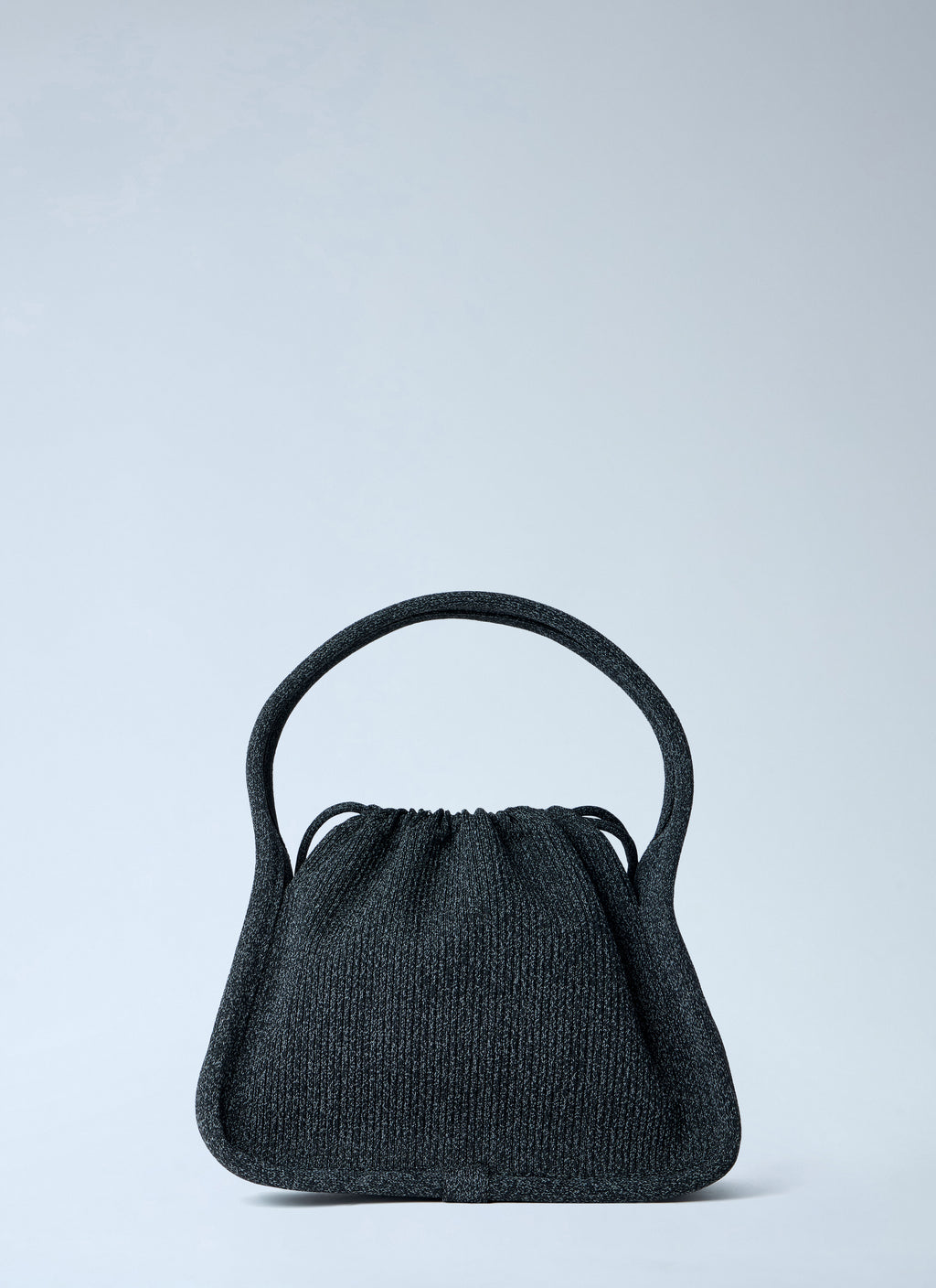 Small Ryan Bag