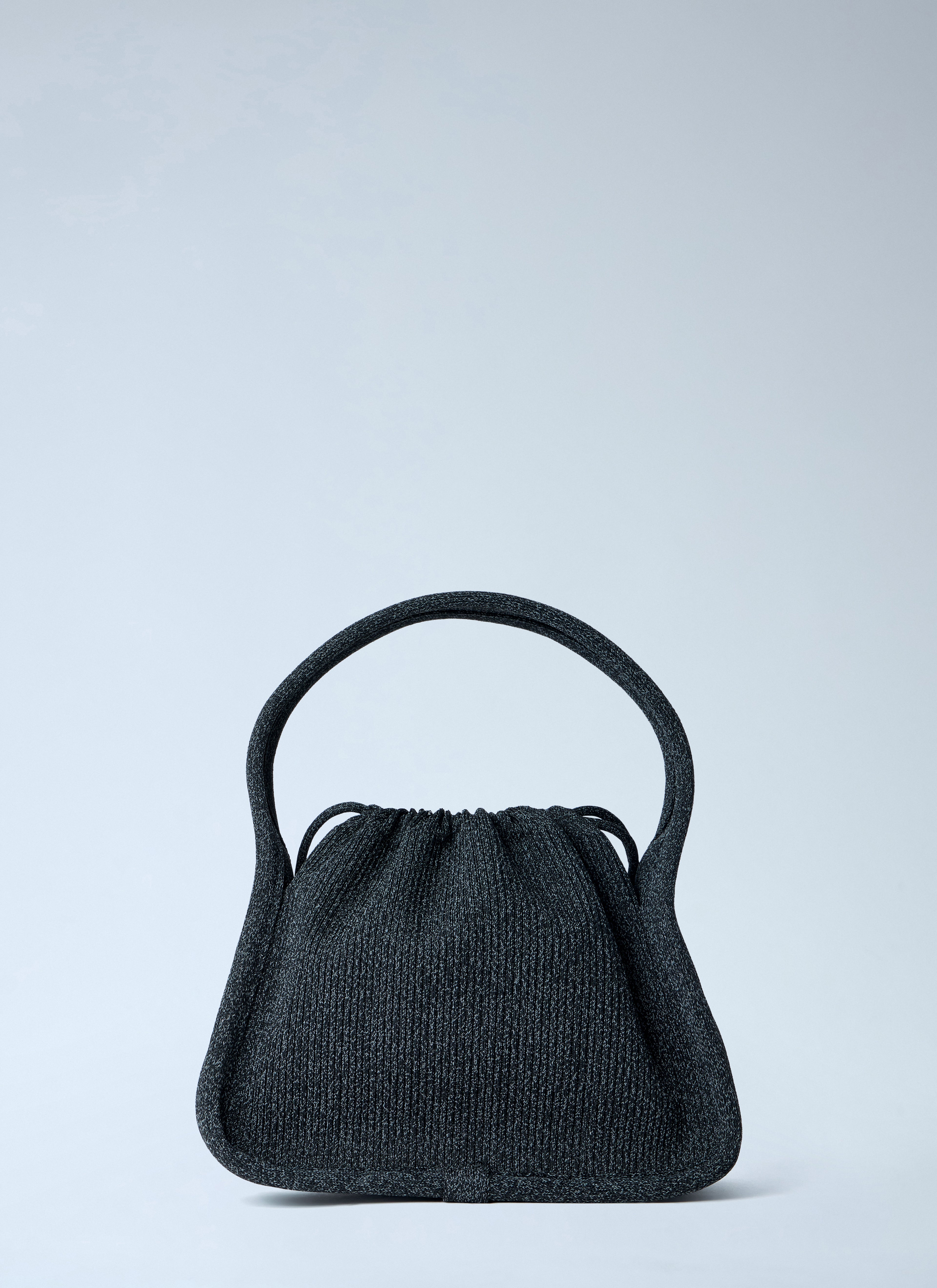 Small Ryan Bag