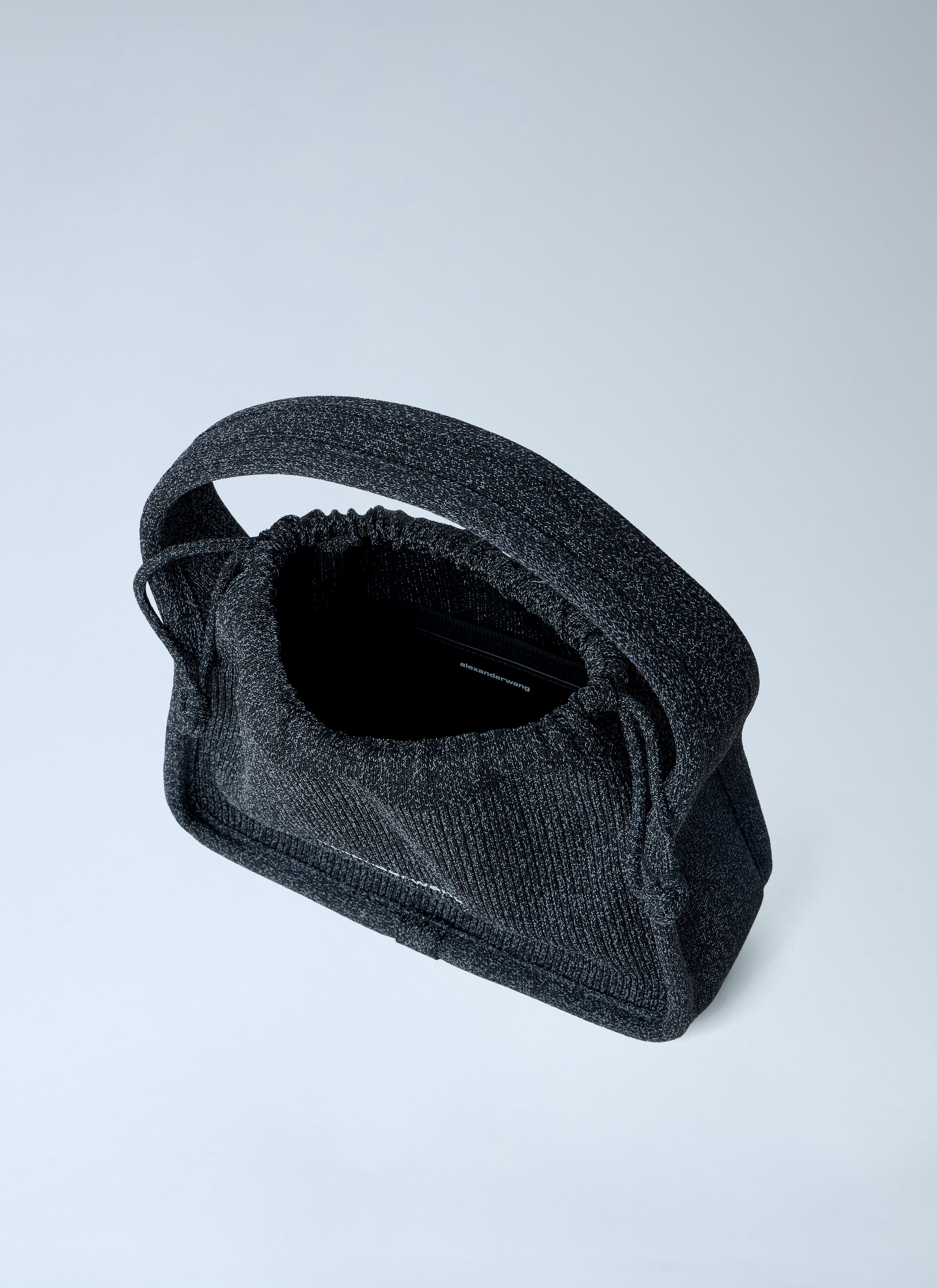 Small Ryan Bag