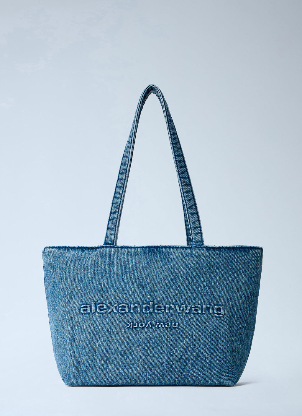 Punch Medium Tote Bag