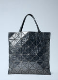 Kaiju Tote Bag