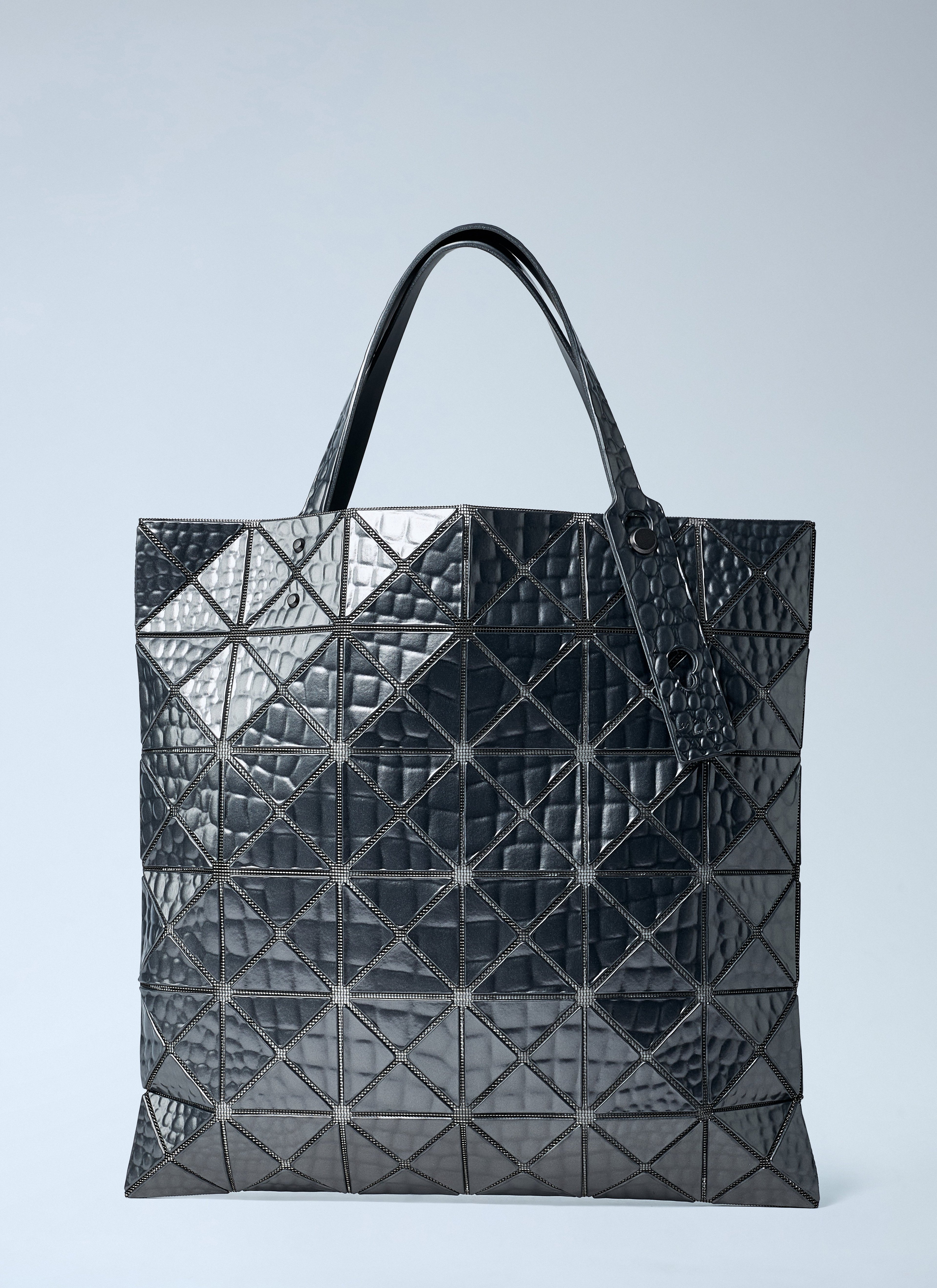 Kaiju Tote Bag