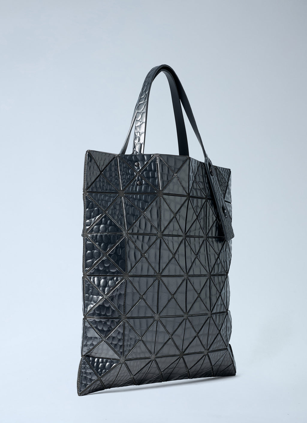 Kaiju Tote Bag