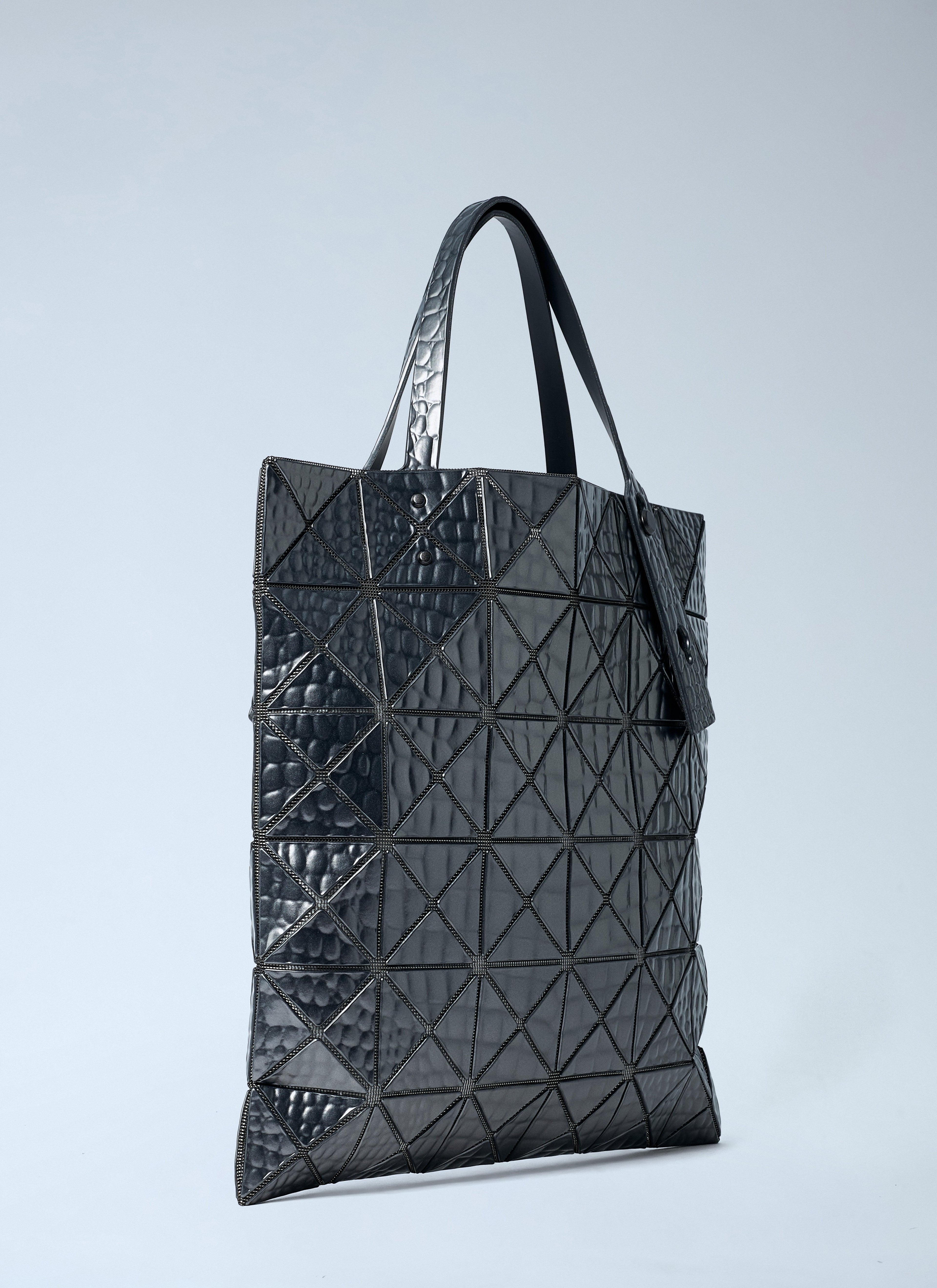 Kaiju Tote Bag