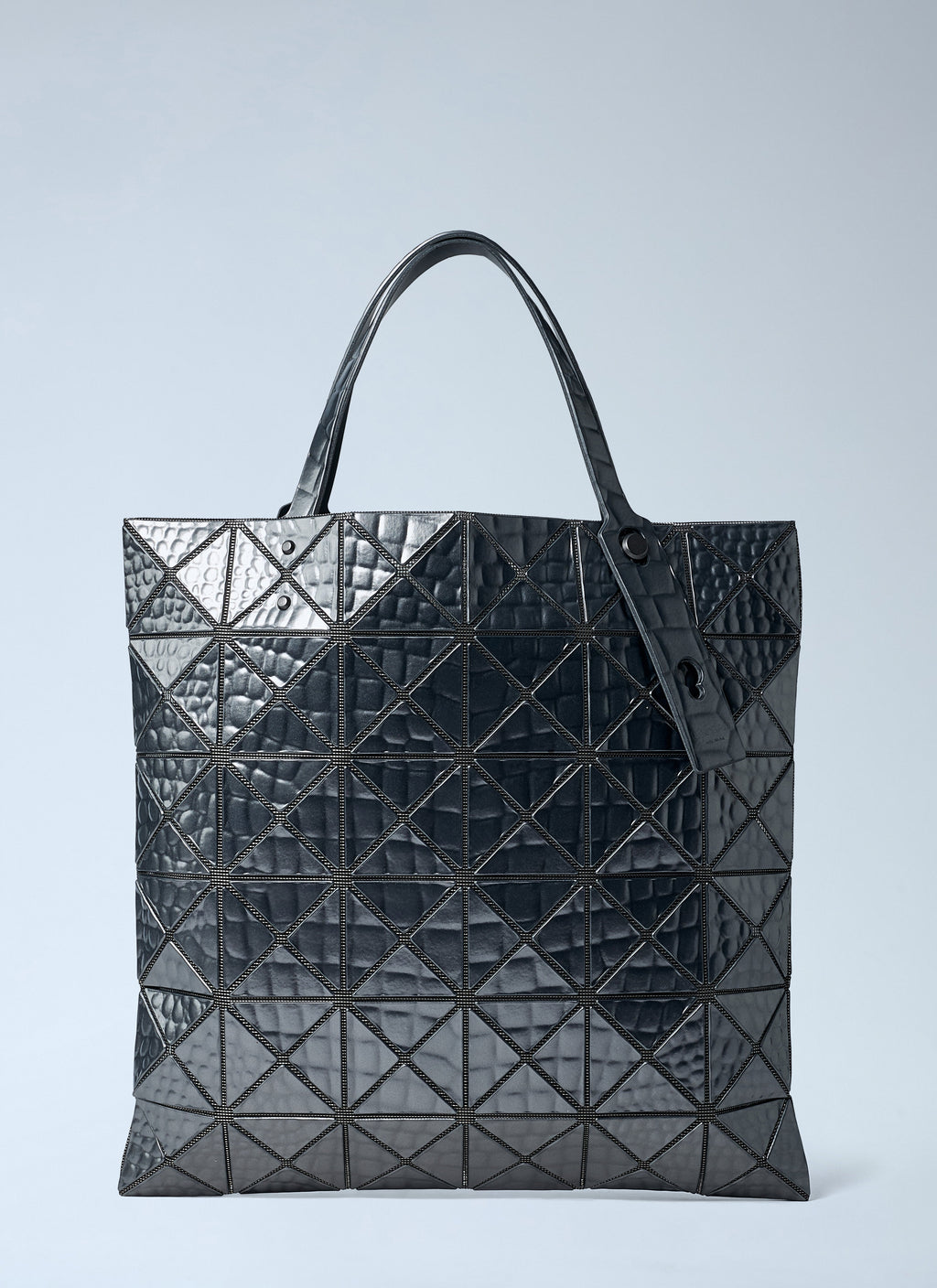Kaiju Tote Bag