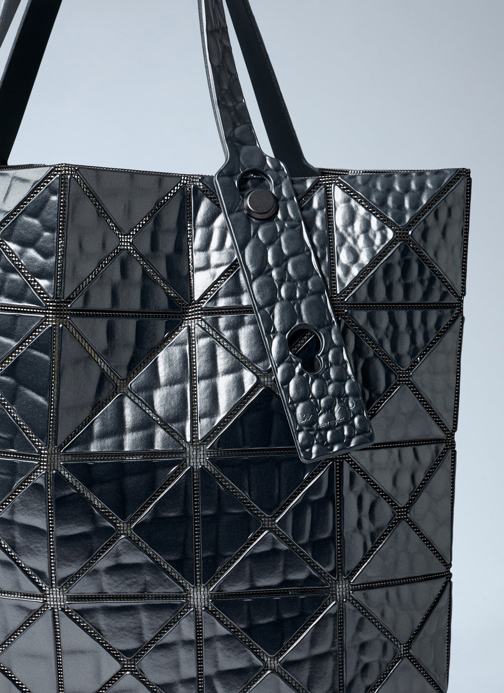 Kaiju Tote Bag