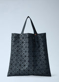 Prism Denim Tote Bag