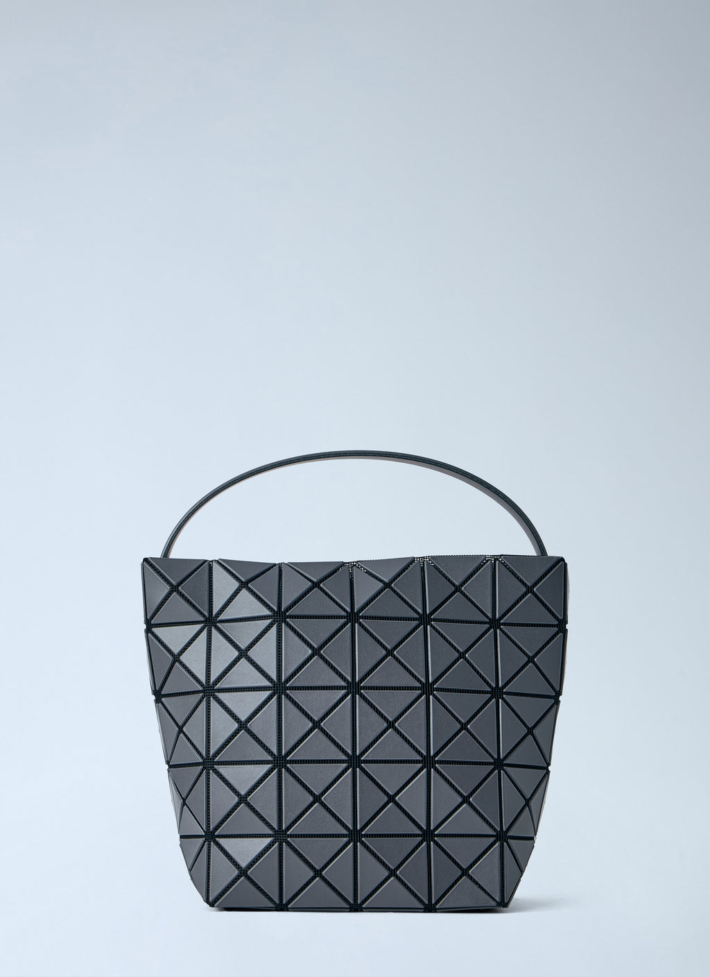 Valley Handbag