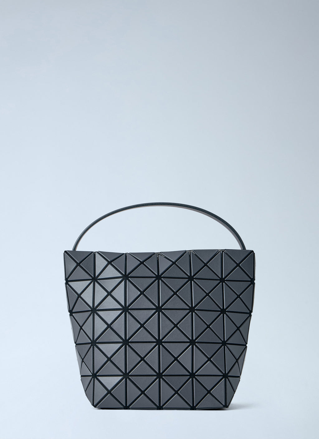 Valley Handbag