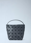 Valley Handbag