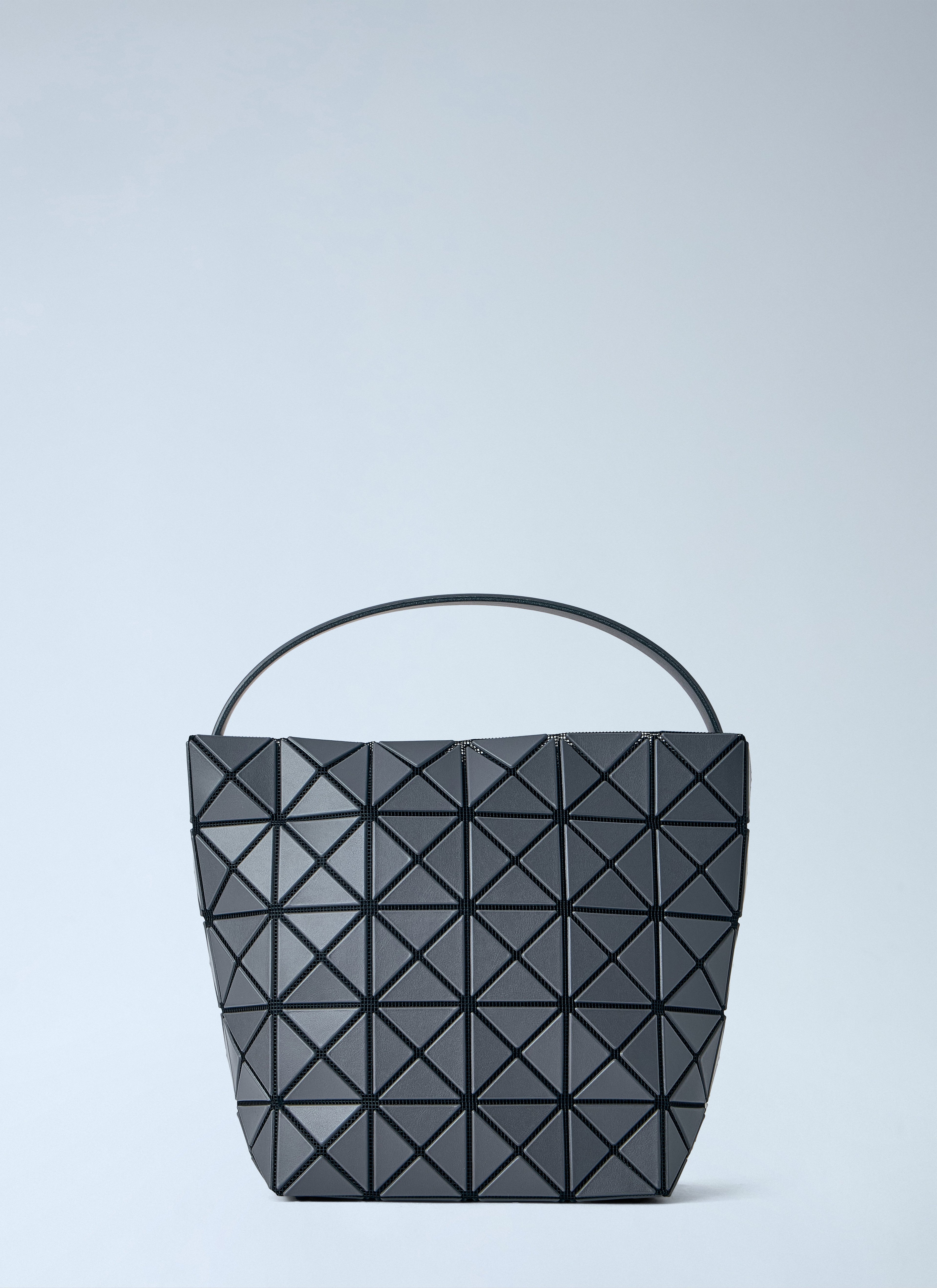 Valley Handbag