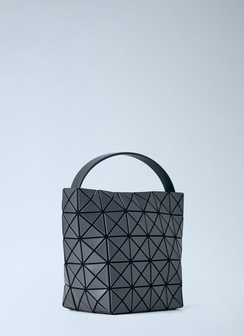 Valley Handbag