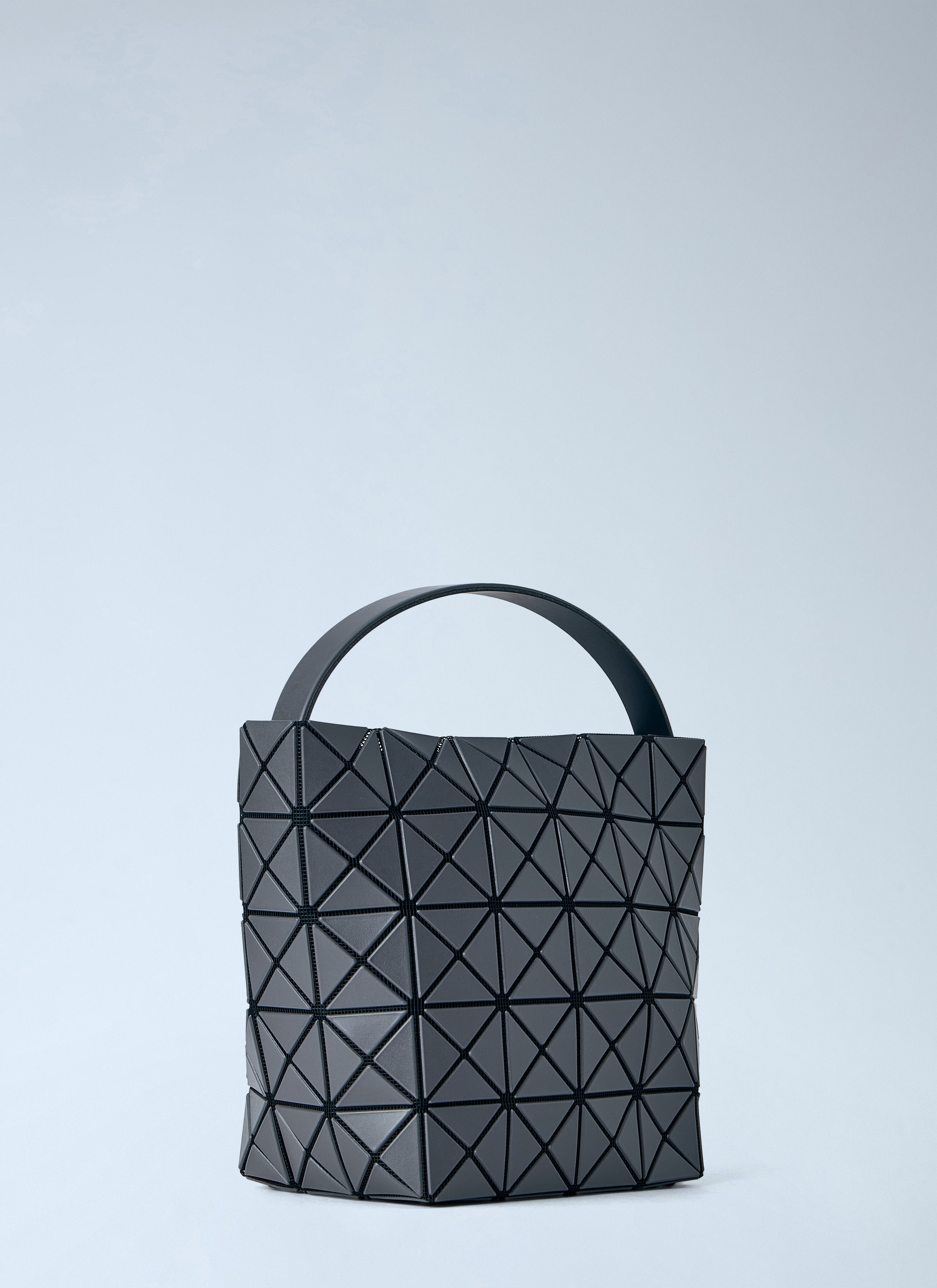 Valley Handbag