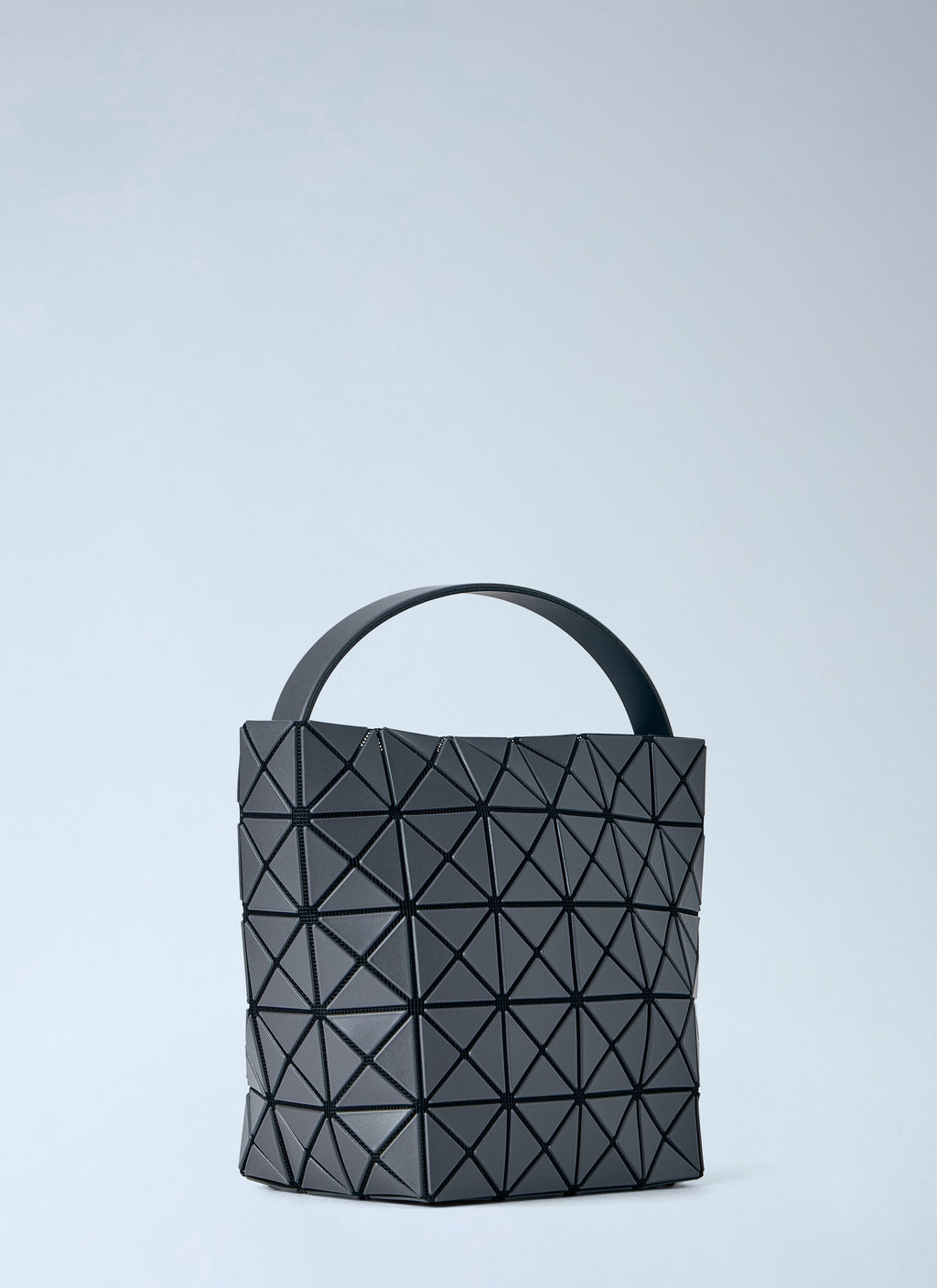 Valley Handbag