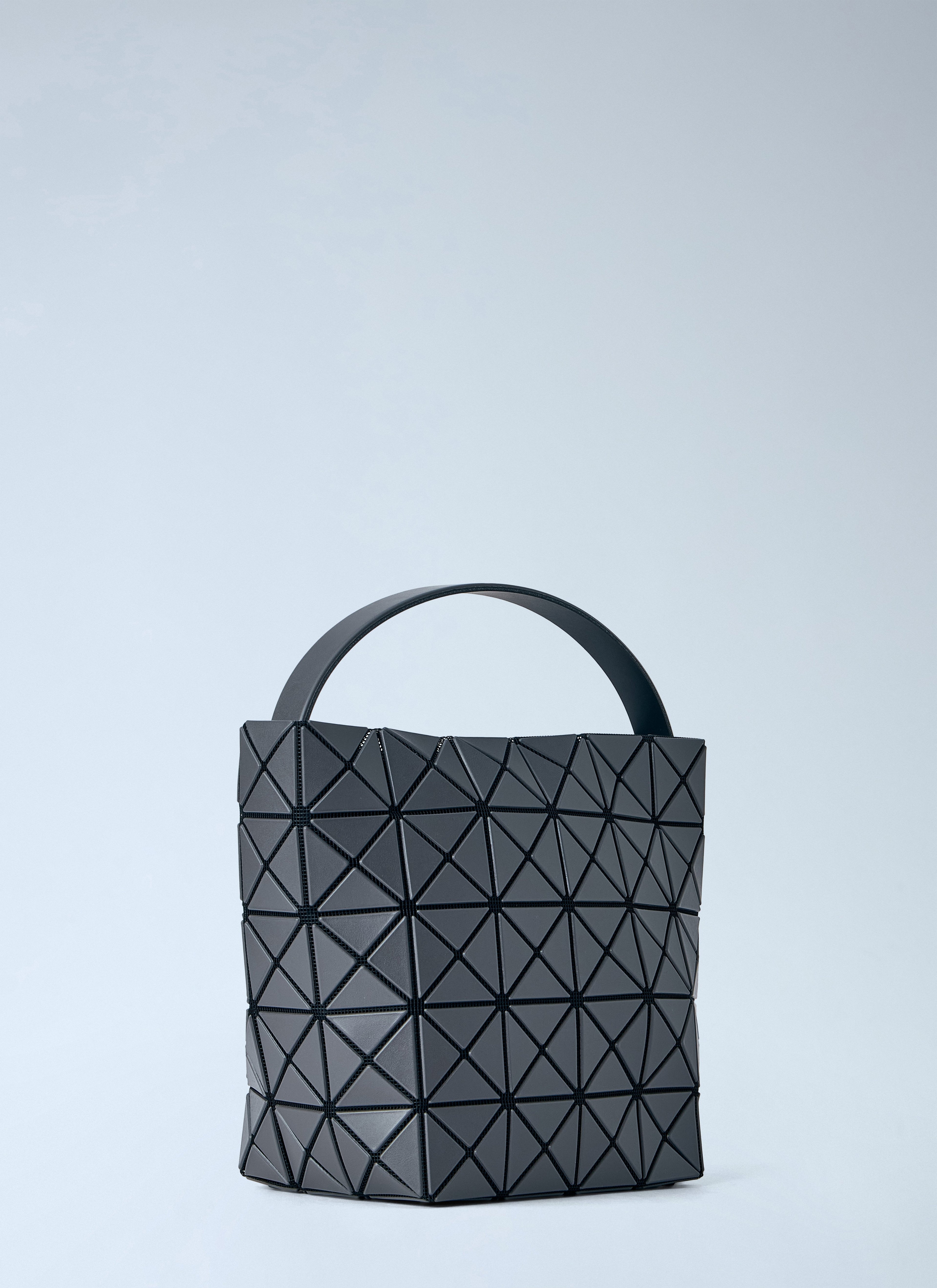 Valley Handbag