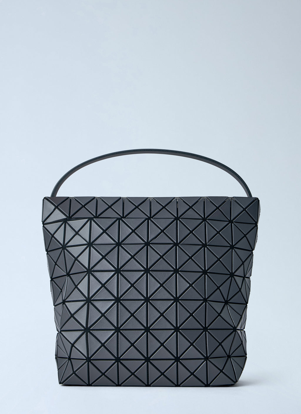 Valley Handbag