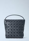 Valley Handbag